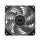 Cooler Master MasterFan A120 - 1619205 - zdjęcie 2